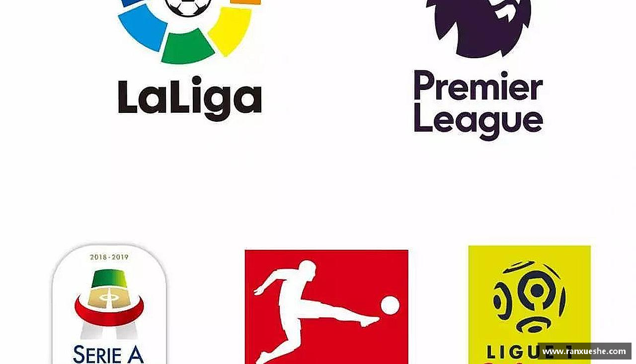 好博体育APP汗水浇灌梦想，坚持成就辉煌